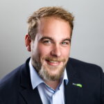 Stefan Schrapp